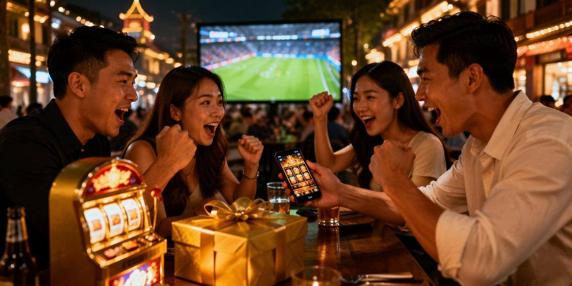 a6pro Bàn Người Chia Bài Phát Trực Tiếp Tại a6pro