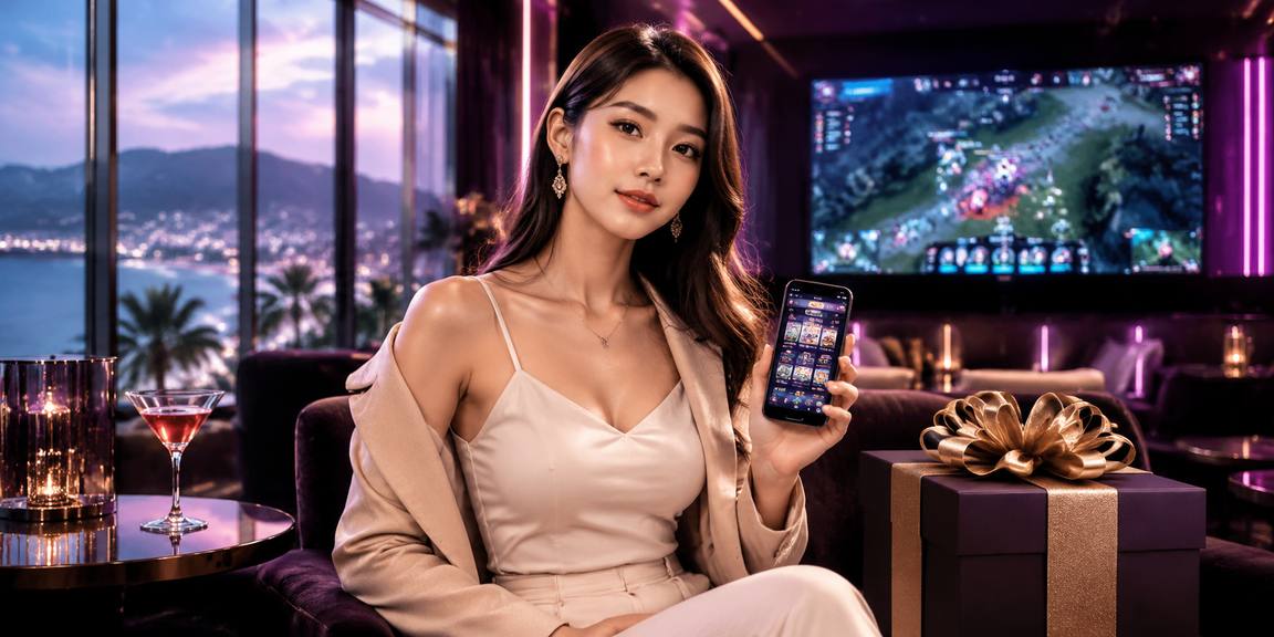 a6pro Những Gì Có Trong Sảnh Live Casino Người Chia Bài