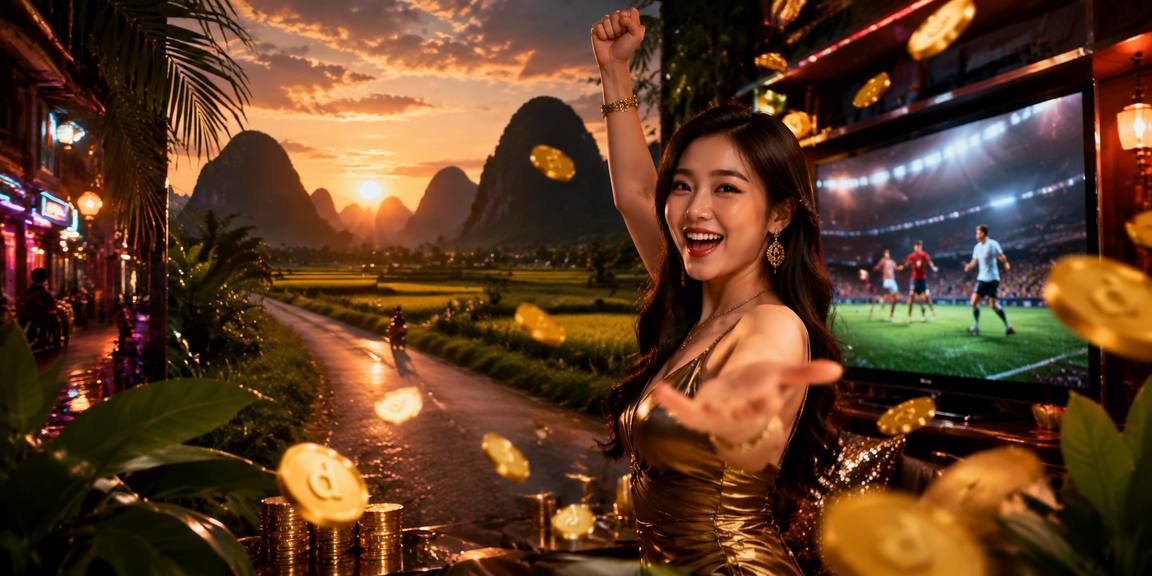 a6pro Đăng ký a6pro — điền thông tin, nạp tiền, vào sảnh
