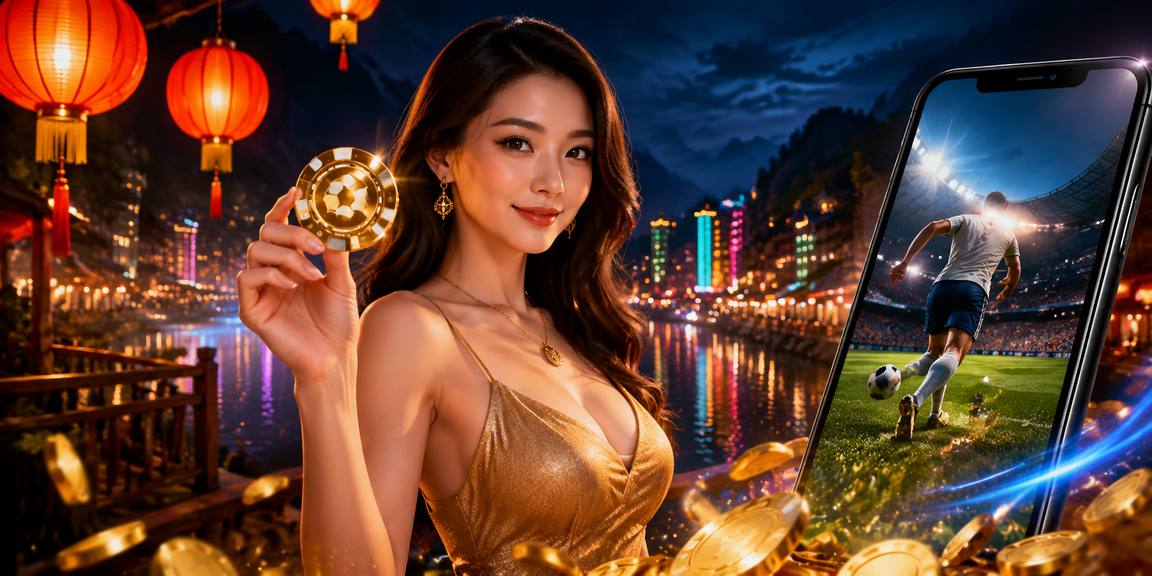a6pro Slot đặc sắc tuần này