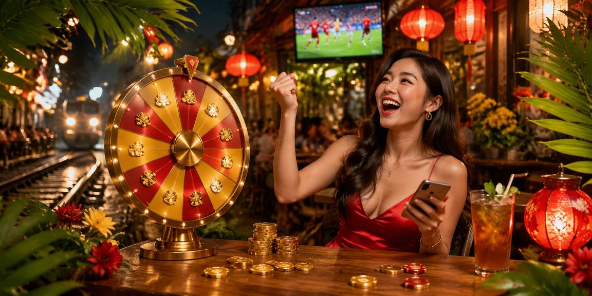 a6pro Hoàn tiền nạp đầu