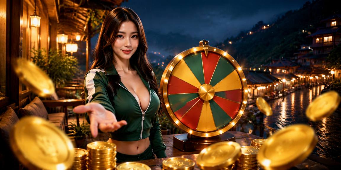 a6pro Casino